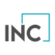 inc_favicon