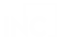 inc_icon_white